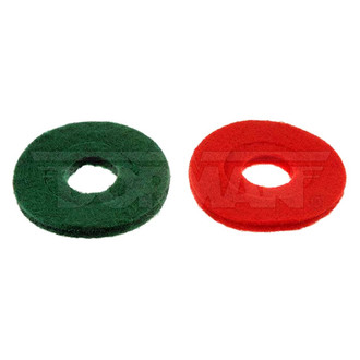 Dorman® - Conduct-TITE™ Battery Terminal Anti Corrosion Washers