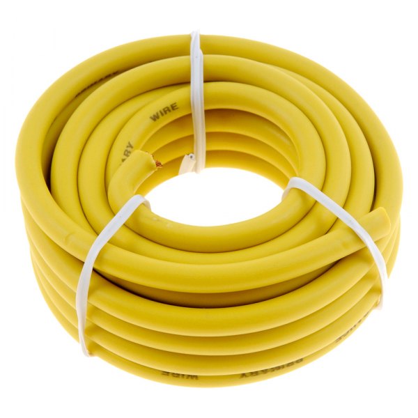 Dorman® - Primary Cable