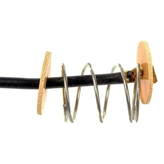 Dorman® - Conduct-Tite™ 1-Wire Universal Single Contact