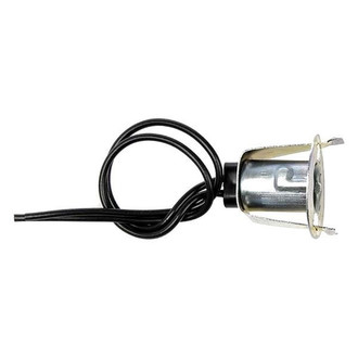 Dorman® - Conduct-Tite™ 2-Wire Double Contact 7/8" to 1-1/8"