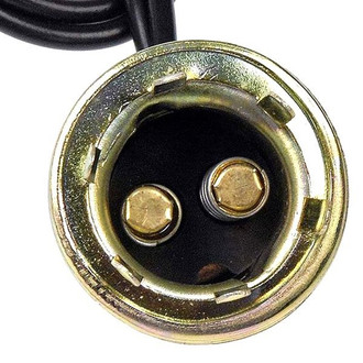 Dorman® - Conduct-Tite™ 2-Wire Double Contact 3/4"