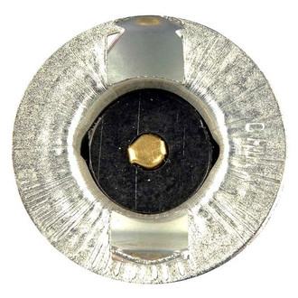 Dorman® - Conduct-Tite™ 1-Wire Single Contact 7/8" To 1-1/8"