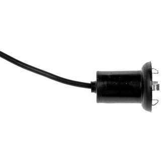 Dorman® - Conduct-Tite™ 1-Wire Single Contact Snap-In 5/8"