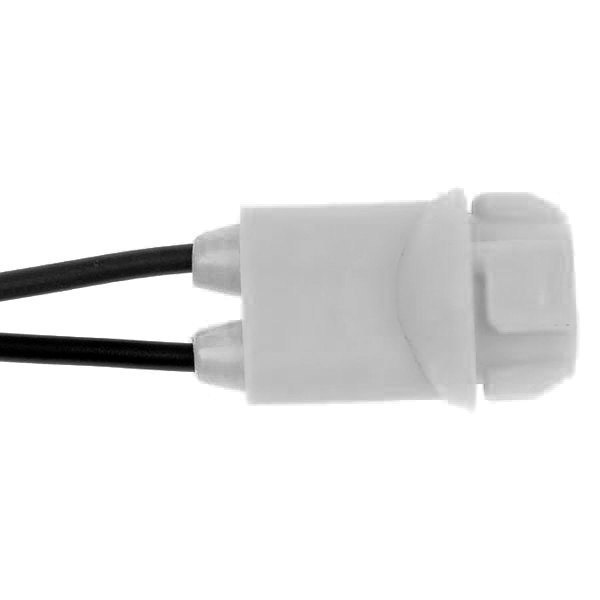 Dorman® 85816 Front Side Marker Light Socket