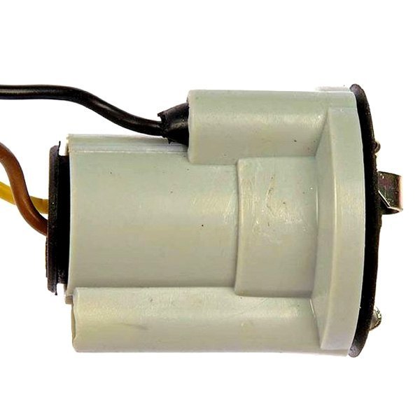 Turn Signal Light Socket   Dorman/Conduct-Tite   85876 