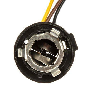 Dorman® - Conduct-Tite™ Turn Signal Light Socket