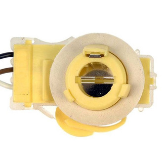 Dorman® - Conduct-Tite™ Brake Light Socket