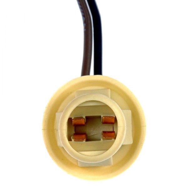 Dorman® - Side Marker Light Socket