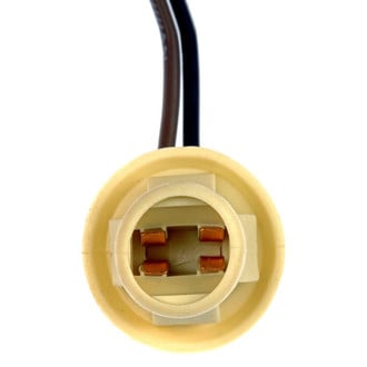 Dorman® - Side Marker Light Sockets