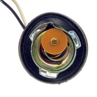 Dorman® - Conduct-Tite™ Back-Up Light Socket