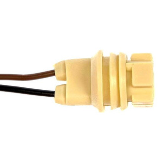 Dorman® - Side Marker Light Sockets