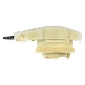 Dorman® - Side Marker Light Sockets