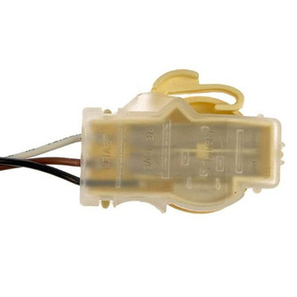 Dorman® - Conduct-Tite™ Rear Turn Signal Light Socket