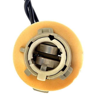 Dorman® - Conduct-Tite™ Turn Signal Light Socket