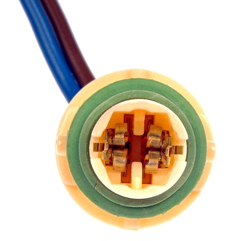 Dorman® Side Marker Light Sockets