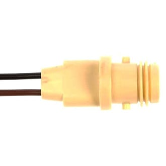 Dorman® - Side Marker Light Sockets