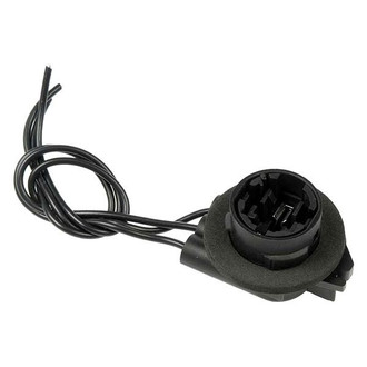 Dorman® - Side Marker Light Connector