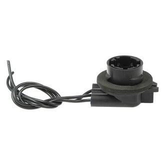Dorman® - Conduct-Tite™ Back Up Light Socket