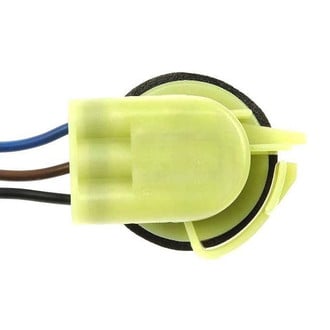 Dorman® - Side Marker Light Sockets
