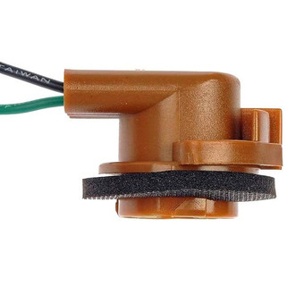 Dorman® - Conduct-Tite™ Back-Up Light Socket