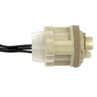 Dorman® - TECHoice™ Tail Light Socket