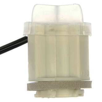 Dorman® - Conduct-Tite™ Rear Turn Signal Light Socket