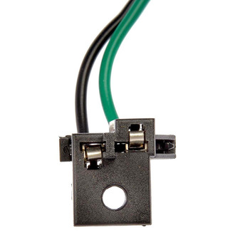 Dorman® - Conduct-Tite™ Headlight Connector