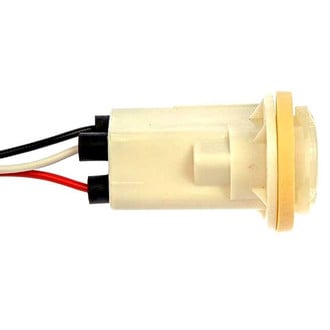Dorman® - Conduct-Tite™ Brake Light Socket
