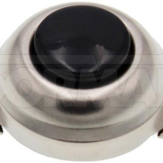 Dorman® - Horn Button Flush Mount