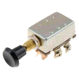 Dorman® - Multi Function Switch