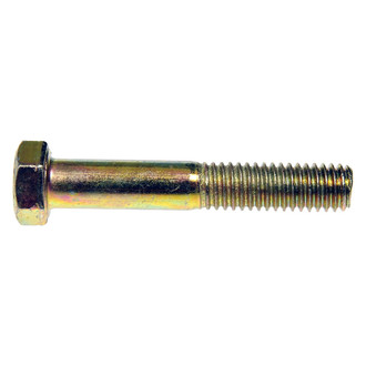 Dorman® - Cap Screw