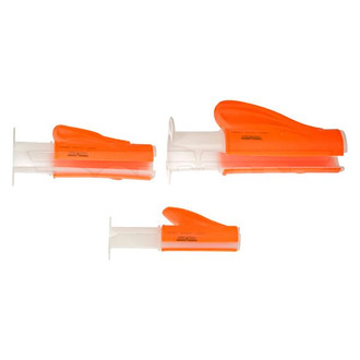 Dorman® - Wire Loom Feeder Tool