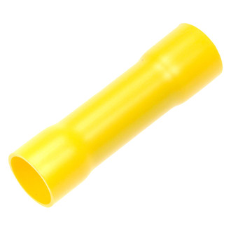 Dorman® - Butt Connectors