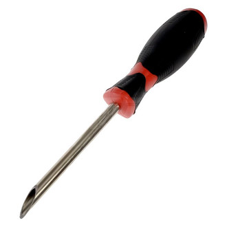 Dorman® - Wire Insertion Tool