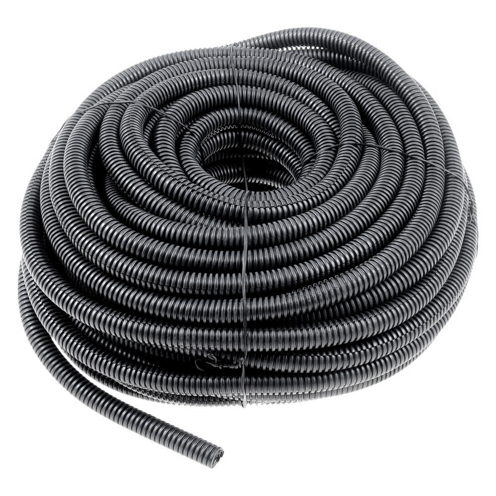 Dorman® 86632 - 3/8