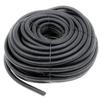 Dorman® 86632 - 3/8