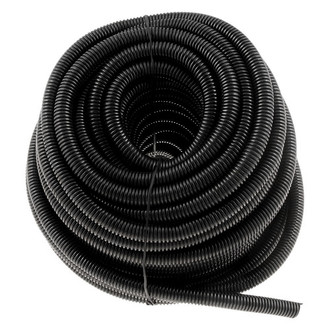 Dorman® - Split Loom Tubing
