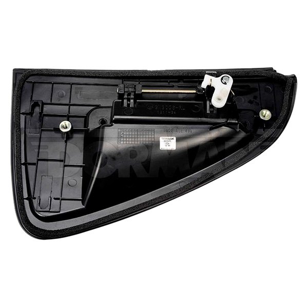 Dorman® - HELP!™ Rear Driver Side Exterior Door Handle