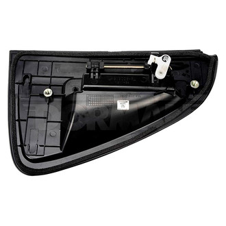 Dorman® - HELP!™ Exterior Door Handle