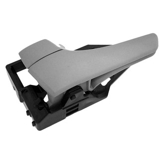 Dorman® - HELP!™ Front or Rear Driver Side Interior Door Handle