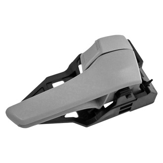 Dorman® - HELP!™ Front or Rear Passenger Side Interior Door Handle
