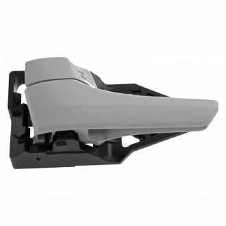 Dorman 81265 Driver Side Interior Door Handle By Dorman