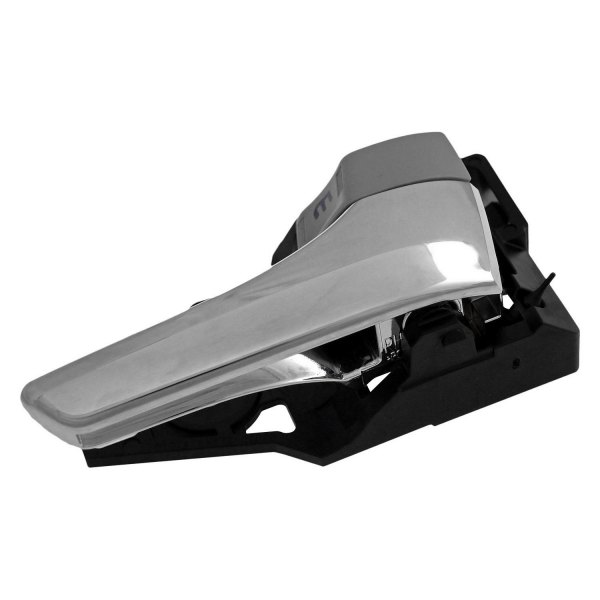 Dorman® - HELP!™ Rear Passenger Side Interior Door Handle