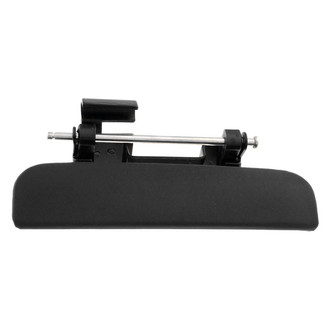 Dorman® - HELP!™ Rear Passenger Side Exterior Door Handle