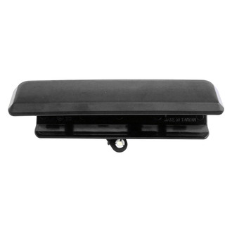 Dorman® - HELP!™ Rear Passenger Side Exterior Door Handle