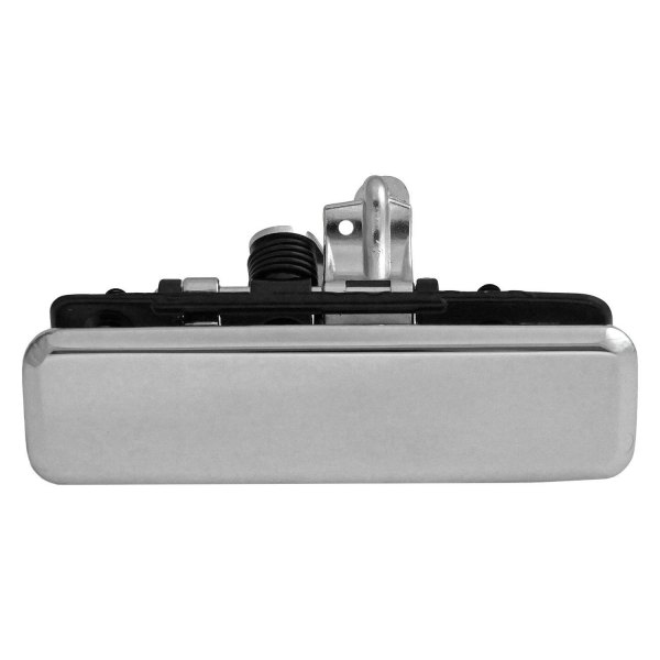 Dorman® - HELP!™ Front Passenger Side Exterior Door Handle