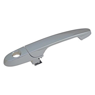 Dorman® - HELP!™ Front Passenger Side Exterior Door Handle