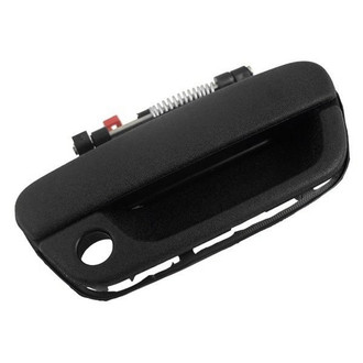 Dorman® - HELP!™ Exterior Door Handle