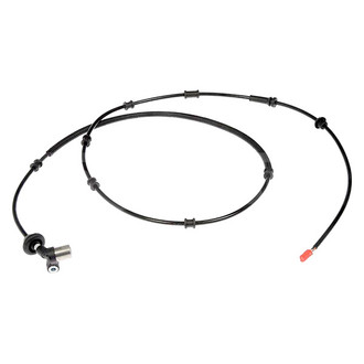 Dorman® - ABS Speed Sensor
