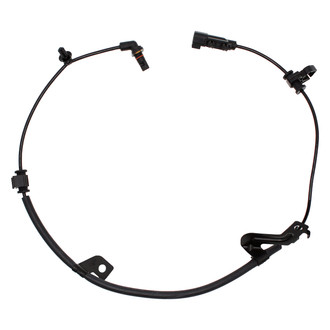 Dorman® - ABS Speed Sensor